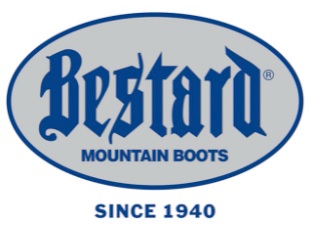 bestard obuv logo